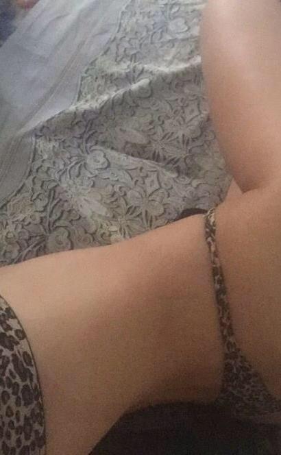 Лоя