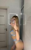 Анкета №1003